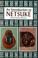   Introduction to Netsuke
