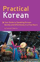   Practical Korean
