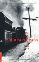   Shiokari Pass