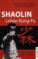   Shaolin Lohan Kung-Fu
