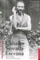   Secrets of Cabales Serrada Escrima