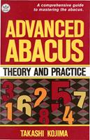   Advanced Abacus