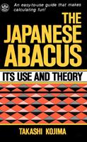   Japanese Abacus Use & Theory