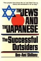   Jews & the Japanese