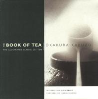   Book of Tea