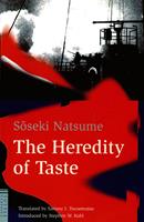   Heredity of Taste