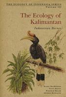   Ecology of Kalimantan