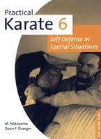 Practical Karate Volume 6
