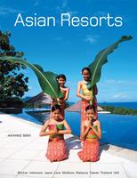   Asian Resorts