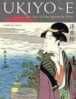   Ukiyo-e