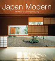   Japan Modern