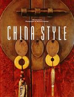   China Style