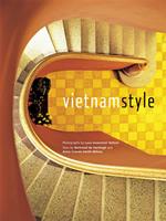   Vietnam Style