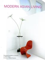   Modern Asian Living