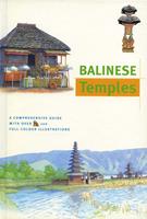   Balinese Temples