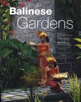   Balinese Gardens