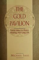   Gold Pavilion