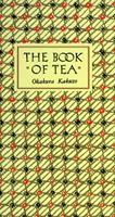   Book of Tea Classic Edition