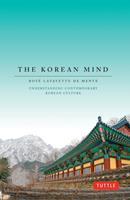   Korean Mind