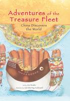   Adventures of the Treasure Fleet