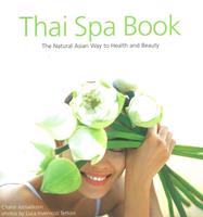   Thai Spa Book