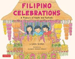   Filipino Celebrations