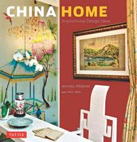   China Home