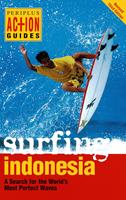   Surfing Indonesia