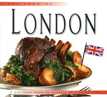   Food of London