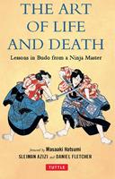   Art of Life and Death