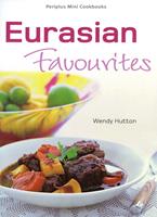   Mini Eurasian Favorites