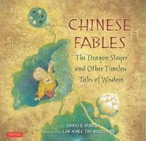   Chinese Fables