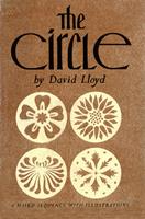   Circle