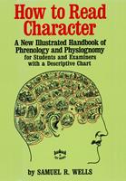   How to Read Character
