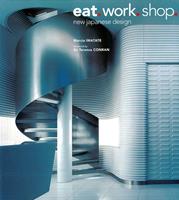   Eat. Work. Shop.