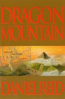   Dragon Mountain
