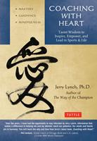   Coaching with Heart