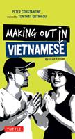   Making Out in Vietnamese