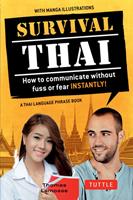   Survival Thai