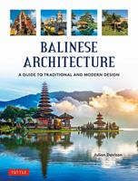   Balinese Architecture