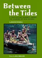   Between the Tides