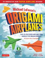   Planes for Brains
