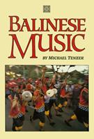   Balinese Music