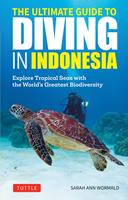   Diving in Indonesia