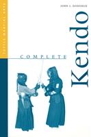   Complete Kendo