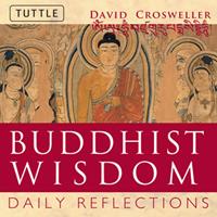   Buddhist Wisdom
