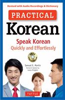   Practical Korean