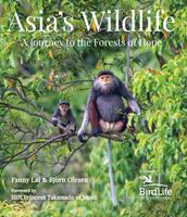   Asia's Wildlife