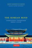   Korean Mind