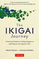   Ikigai Journey